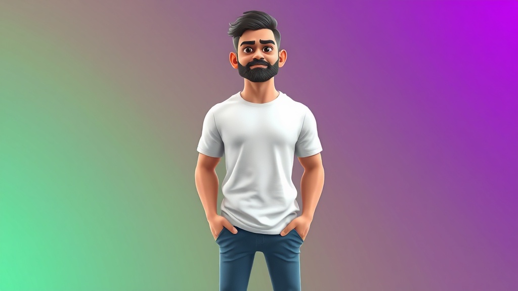 Virat Kohli Turns Kishore Kumar's Juhu Bungalow into Mumbai's Newest Hotspot - One8 Commune