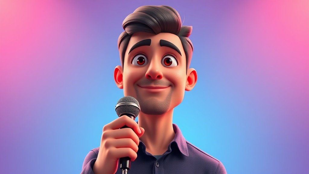 Kashmiri Youth Find Unity and Peace Through Cricket Tournament