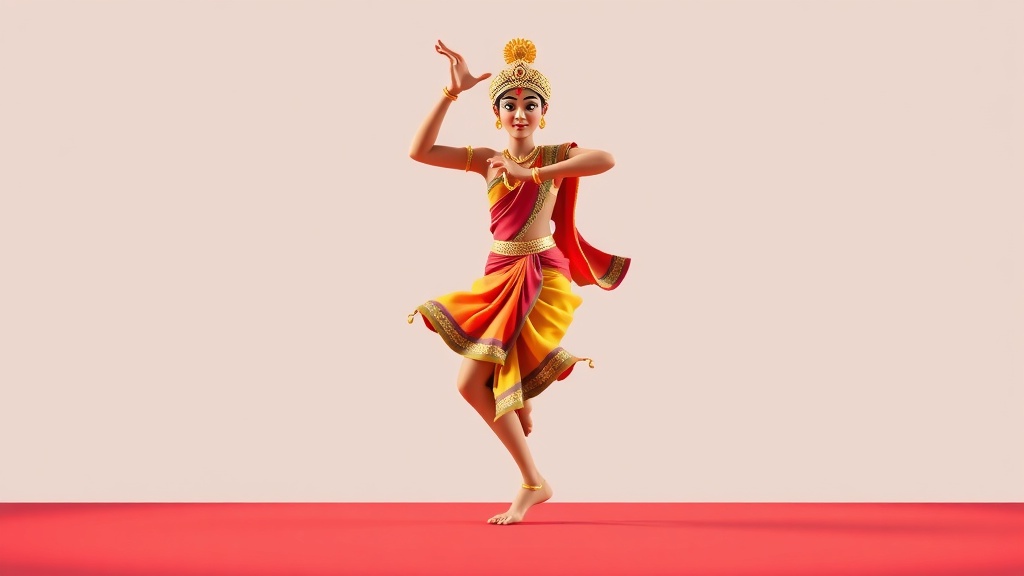 Panchkula Celebrates Haryana Day with Vibrant Cultural Fair