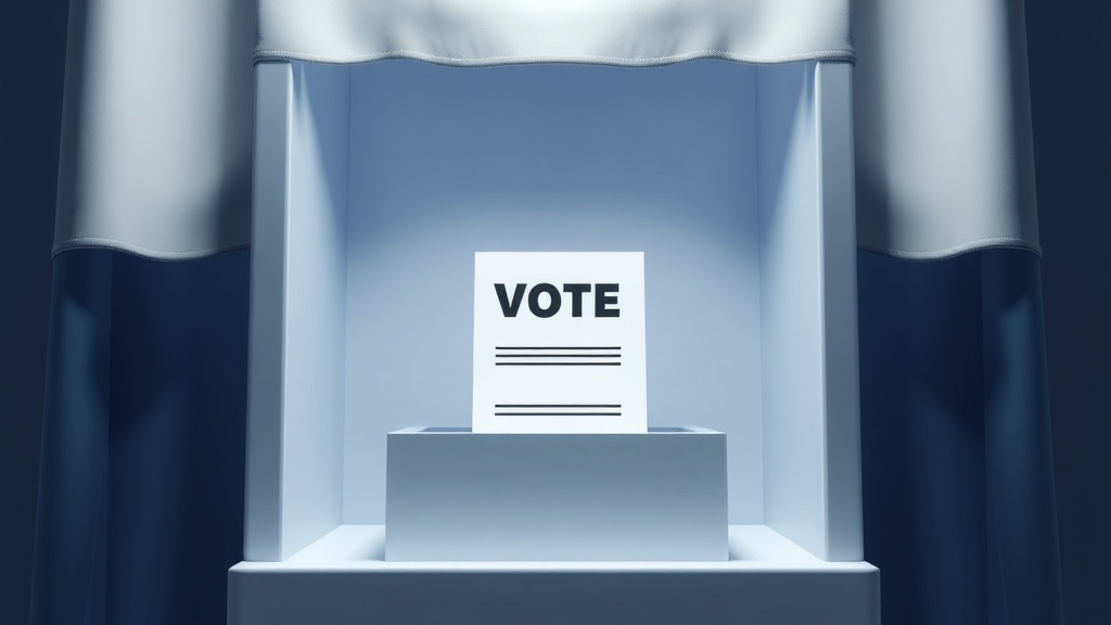 Kerala Voters Can Now Verify Electoral Rolls Online