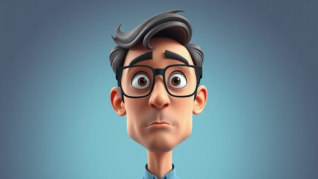 Burton's Loyalty Kept 'Sweeney Todd' Filming Amid Depp's Family Crisis