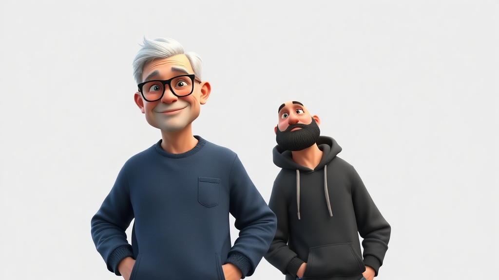 Farhan Akhtar Defends His Acting in 'Bhaag Milkha Bhaag' After Naseeruddin Shah's Criticism