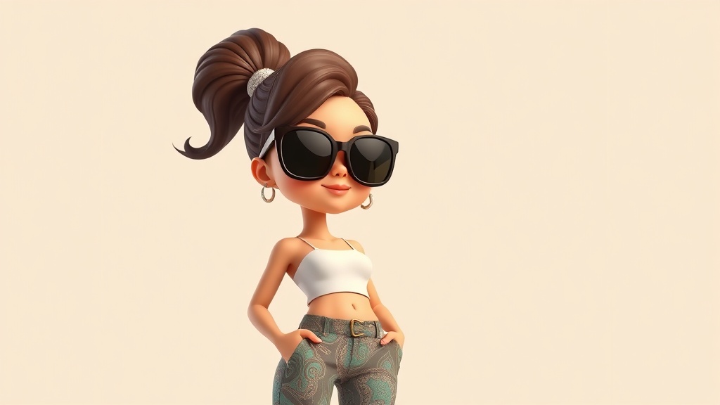 NBA Stars Embrace WNBA Superstar Caitlin Clark's Signature Kicks