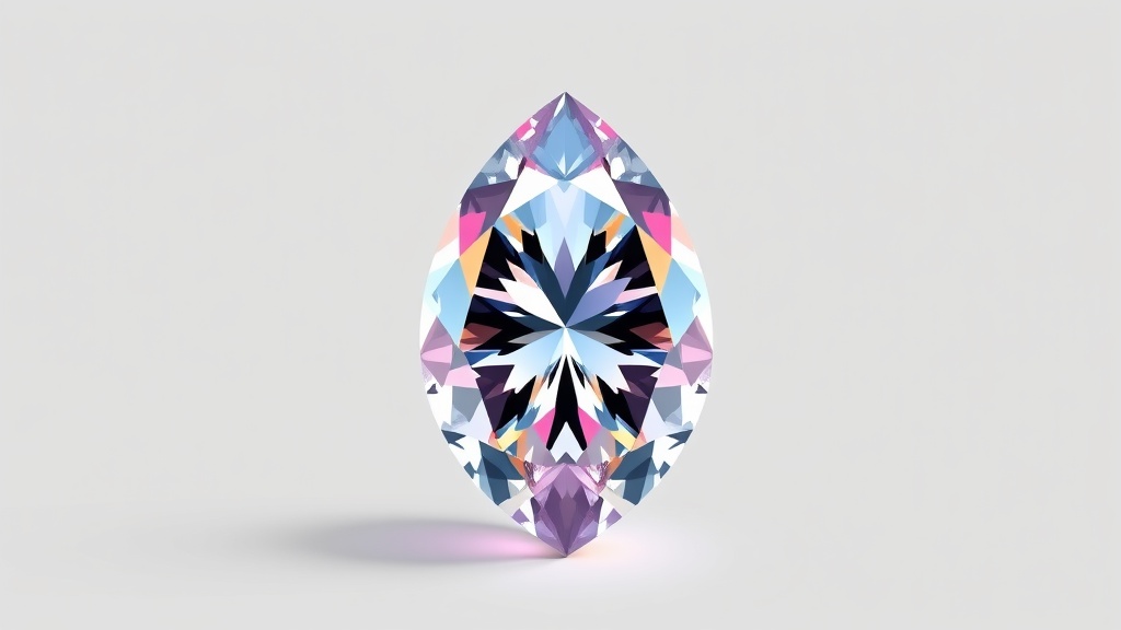 Legendary Florentine Diamond Resurfaces in Canadian Vault After Century-Long Mystery