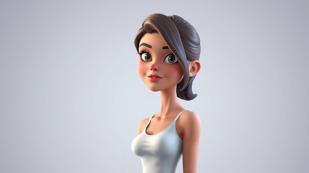 Hailey Bieber Eager to Expand Family, Embraces Motherhood