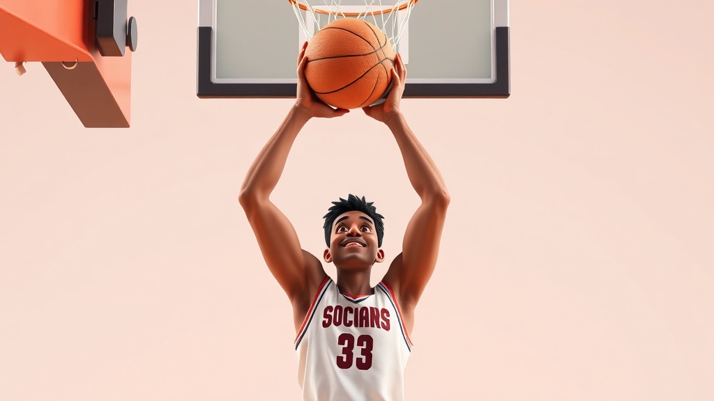 Injury-Plagued Warriors and Clippers Clash in High-Stakes Matchup