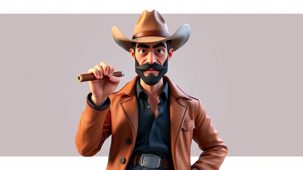 Chiranjeevi's Iconic 'Kodama Simham' Rides Again in Theaters