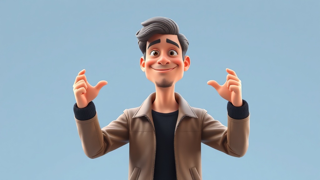 DWTS Alum Maks Chmerkovskiy Apologizes for Controversial Critiques