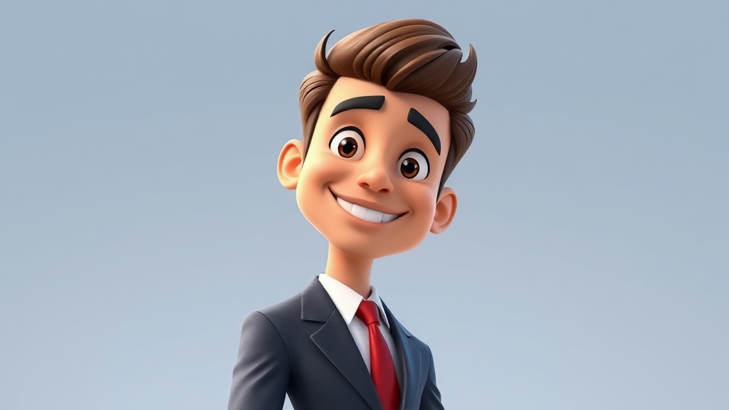 Ben Stiller Sees 'Nepo Baby' Label as a Positive in the Industry