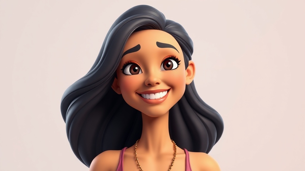 Baakiyalakshmi Star Divya Ganesh Shakes Up Bigg Boss Tamil 9 House