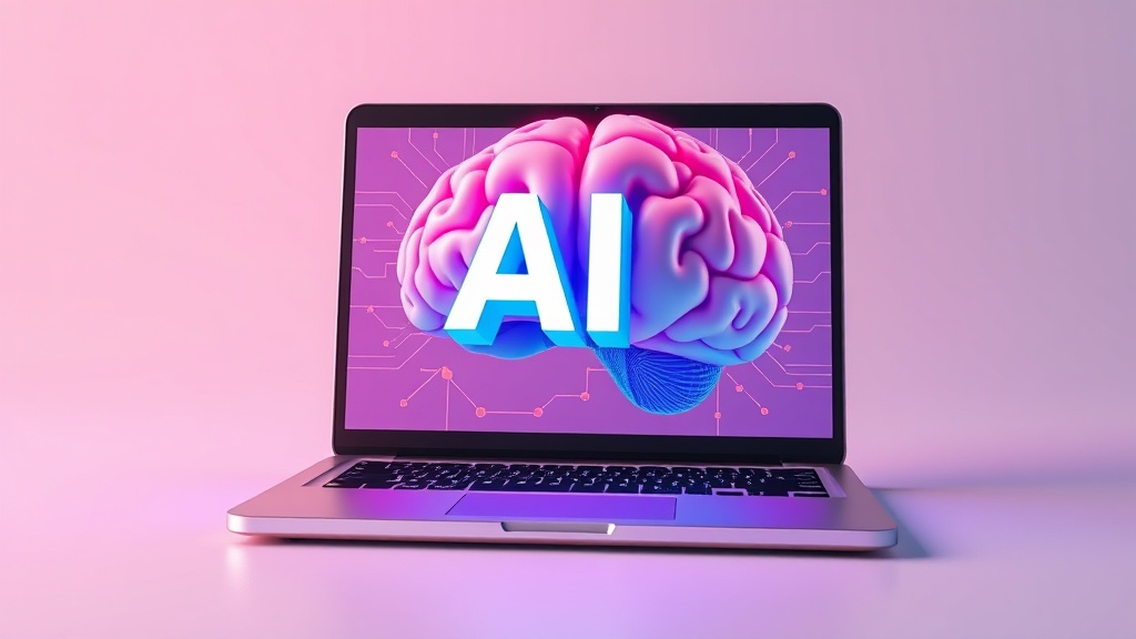 SolarWinds Unveils AI Agent to Revolutionize IT Incident Response