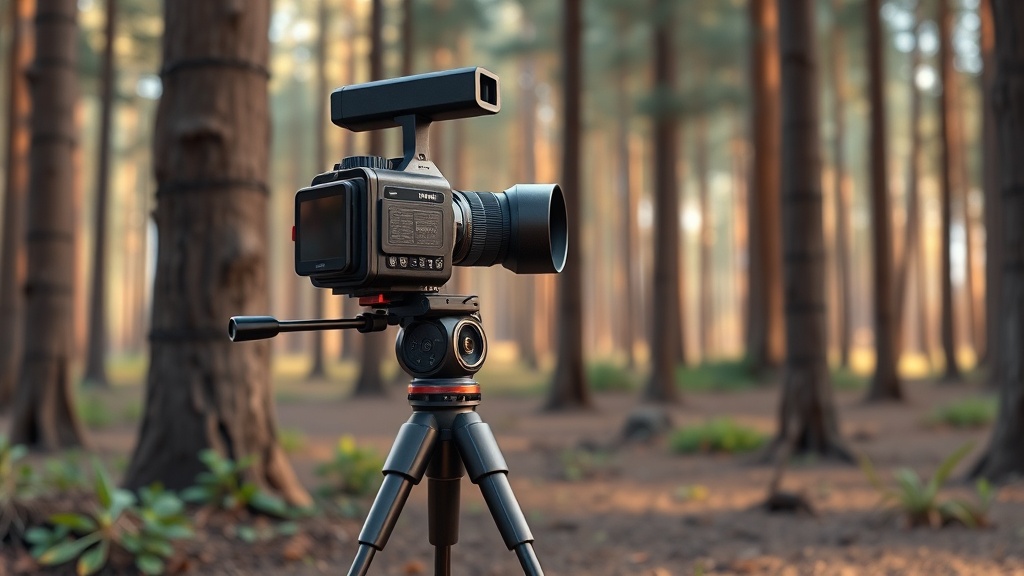 Electric Entertainment Pioneers Successful TV Production Model, Secures $100M Funding