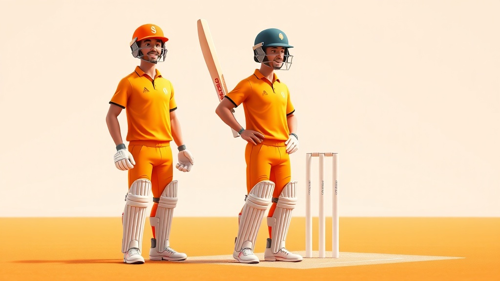 Afghanistan Seeks Redemption in T20 Clash with Zimbabwe