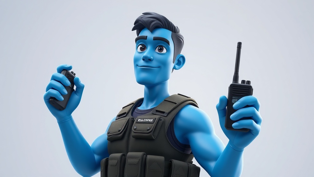 Fortnite Leaks Hint at Magical Collaboration for Chapter 7