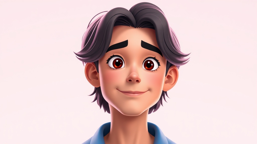 Wilmington Teens Form Band, Pursue Stardom in Prime Video's Latest Hit