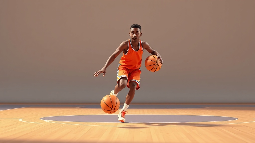 Grizzlies Aim to Halt Four-Game Slide in Matchup with Mavericks