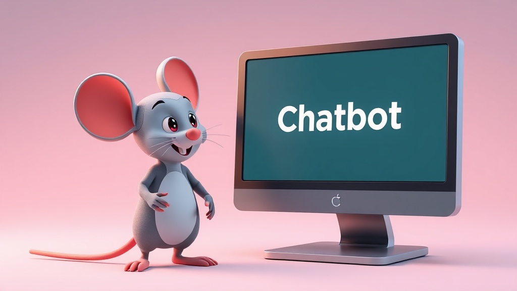 Disney Sends Cease-and-Desist to AI Startup over Unauthorized Character Use