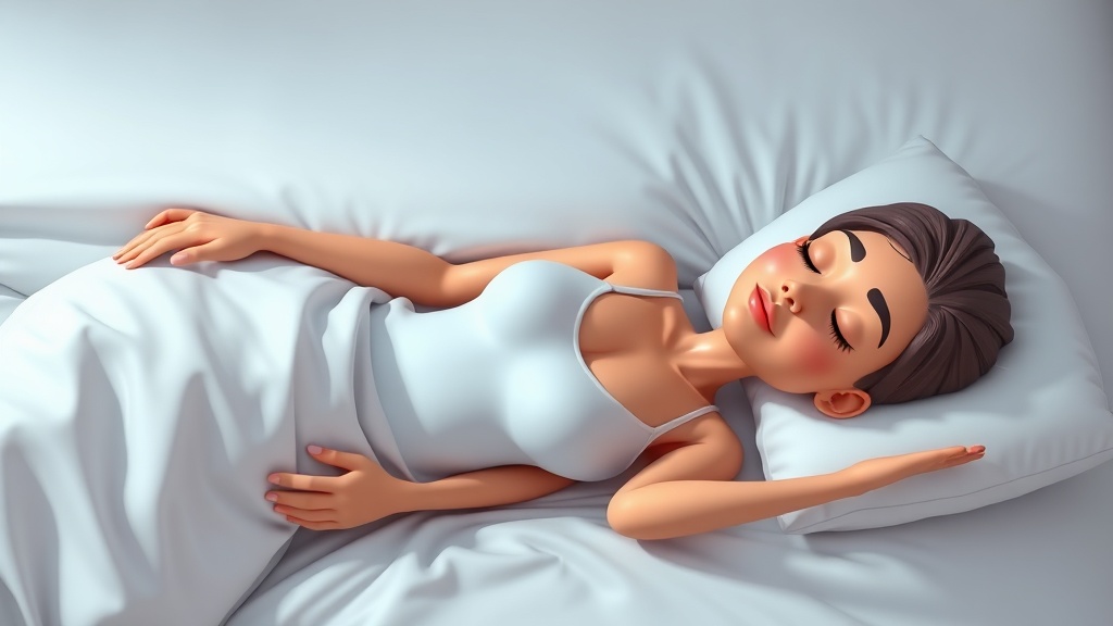 Tori Spelling Battles Brutal COVID-19 Case, Bedridden for Weeks