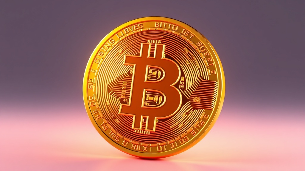 Kiyosaki Warns Investors to Brace for Massive Market Crash