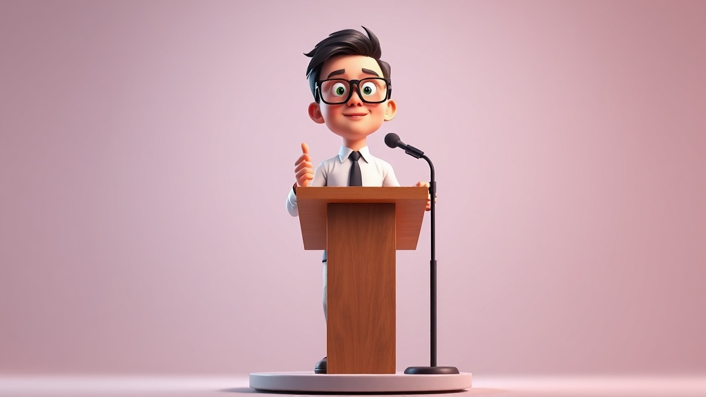 Visakhapatnam to Host India's First-Ever "Zero Waste" Summit