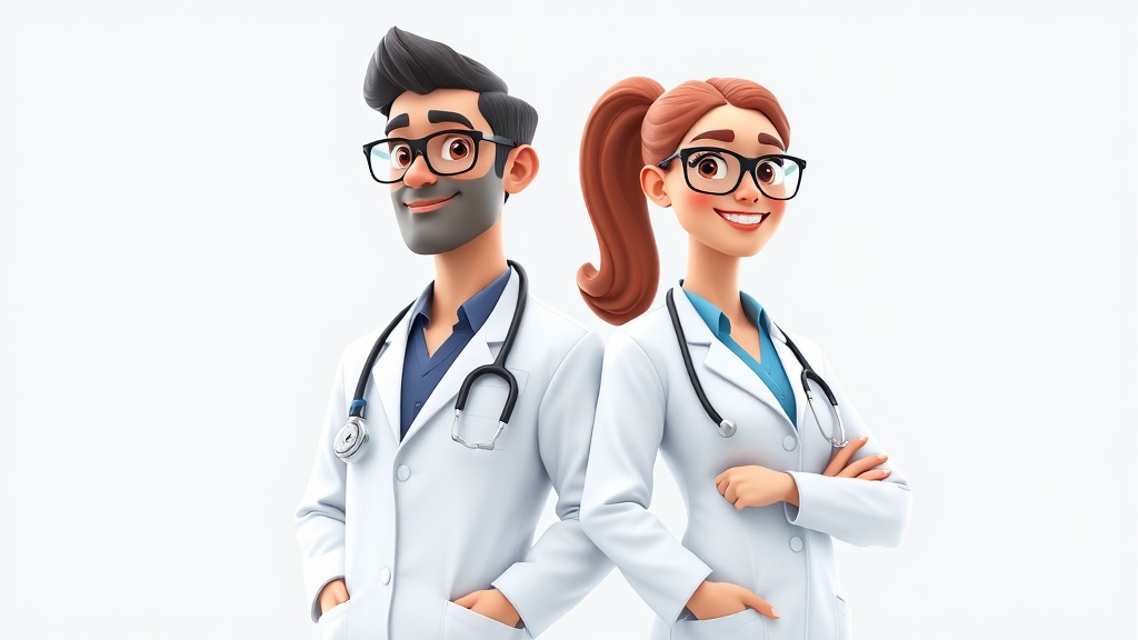 Grey's Anatomy Couple Reunites, Sparking Spin-off Rumors