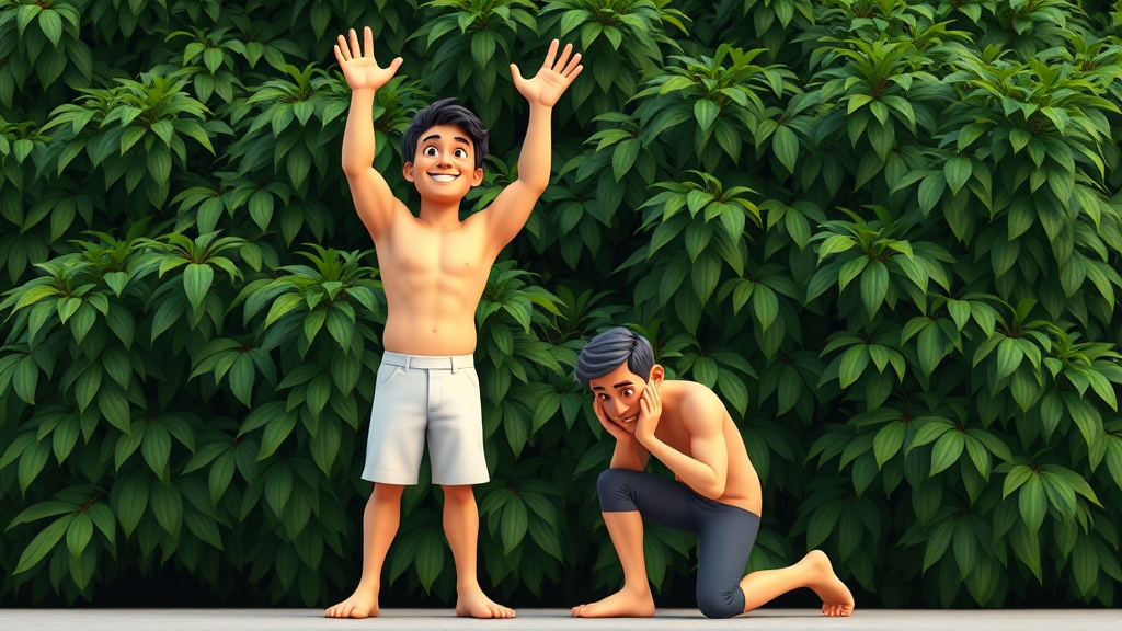 Bigg Boss Tamil Season 9 Heats Up with Intense "BB Hat Task"