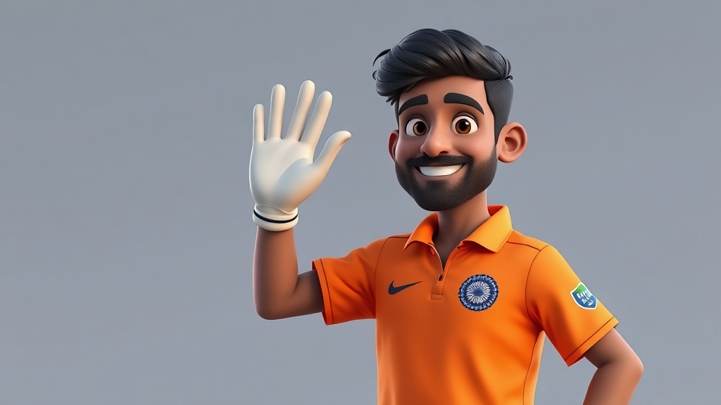 Shami's Fitness Concerns Prompt Exclusion from Upcoming Tours