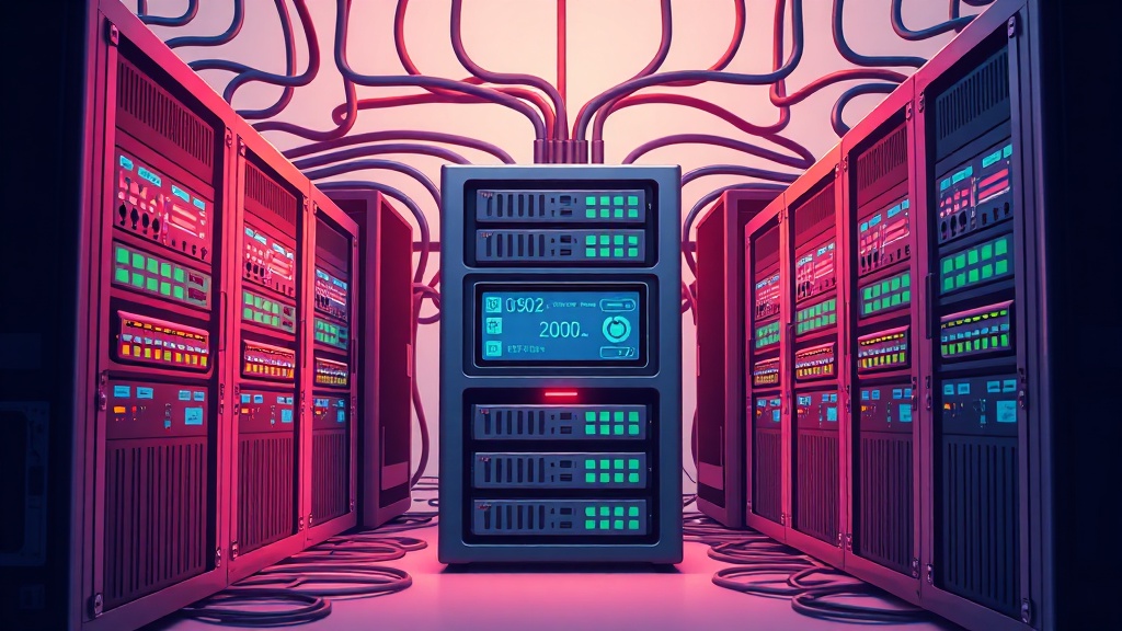 Nokia Inks $1B Deal with NVIDIA, Accelerating AI-RAN Transformation