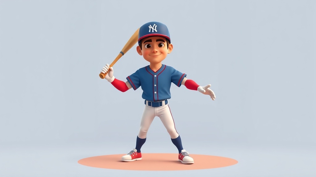 Dodgers' Mookie Betts Wins Roberto Clemente Award for Humanitarian Work