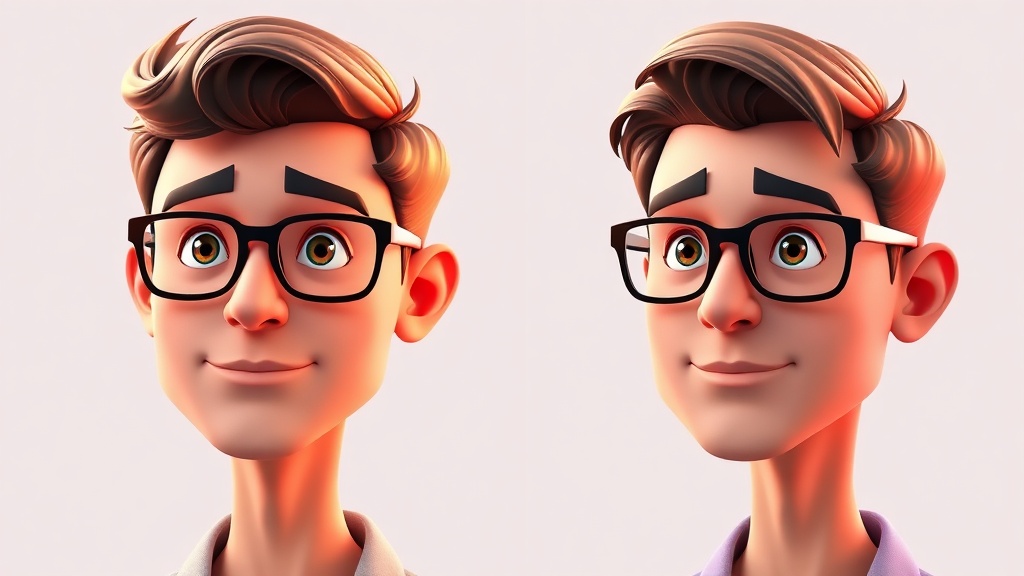 Daniel Day-Lewis Responds to Brian Cox's Criticism of Method Acting