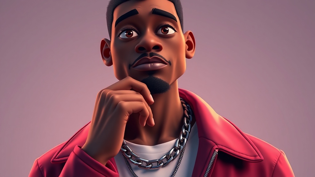 SVU Fans Rejoice as Fin Returns, Joins Mini-Crossover