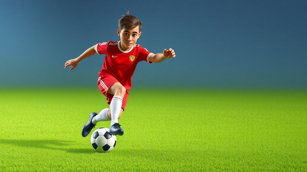 Messi's Inter Miami Battles to Avoid Early Playoff Exit