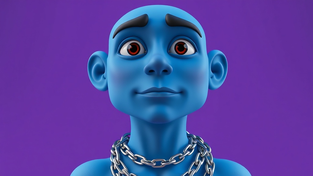 Bridgerton Star Nicola Coughlan Bonds with Kim Kardashian Over Netflix Show