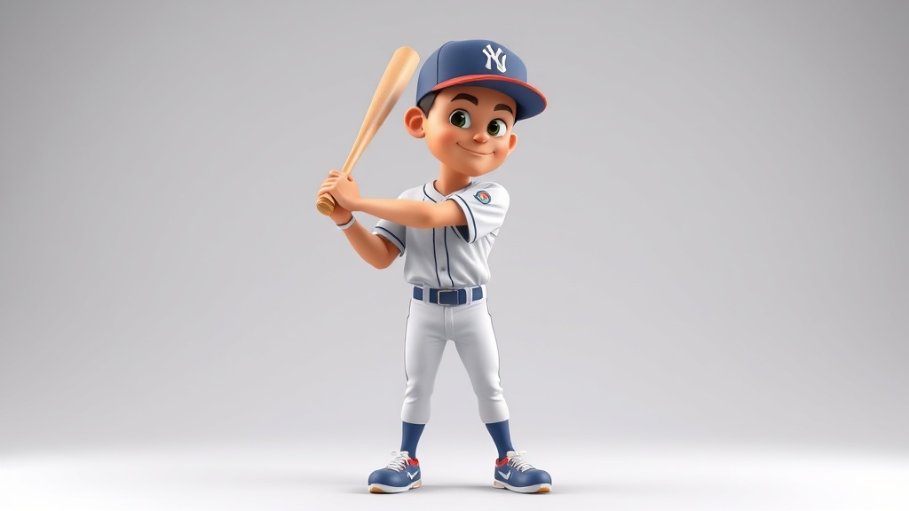 MLB Postseason Heats Up as Wild Card Series Continues