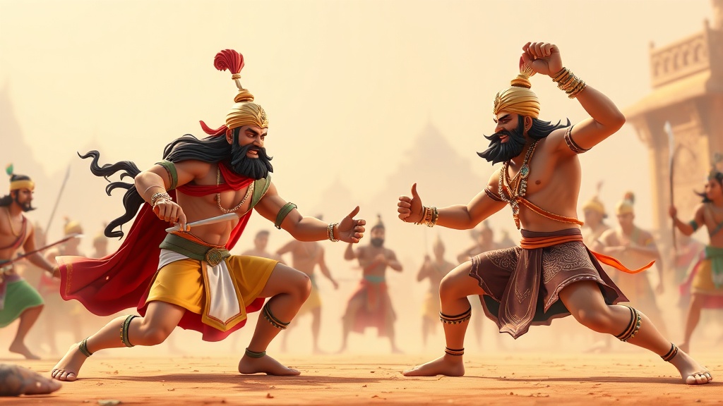Thrilling Remakes and Reality Hits: Your OTT Watchlist for This Week