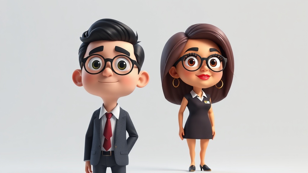 Celebrity Couple Enforce Strict Screen Time Rules for Their Kids