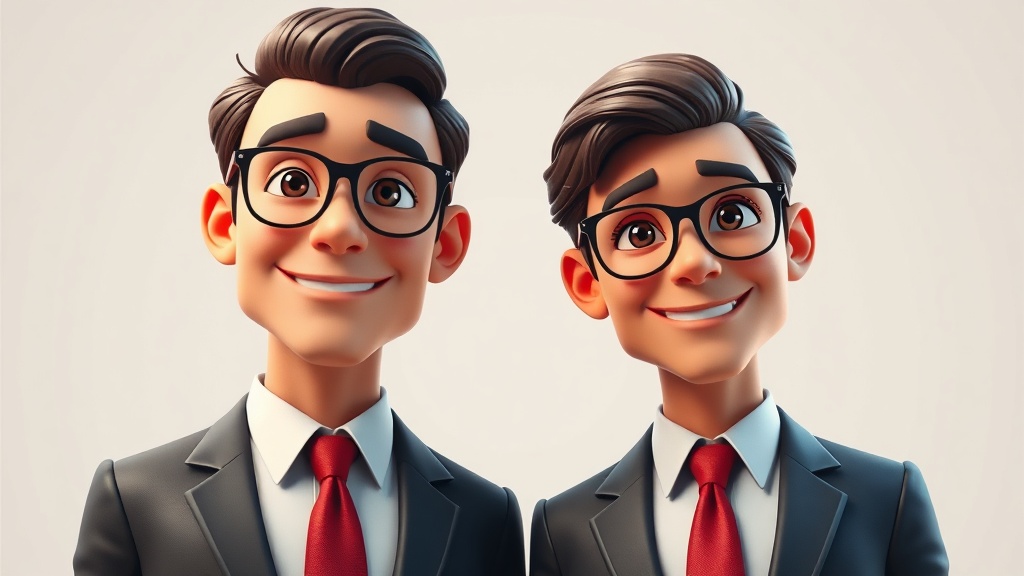 Bezos and Sanchez Attend Euphoria Star's Cosmic Birthday Bash