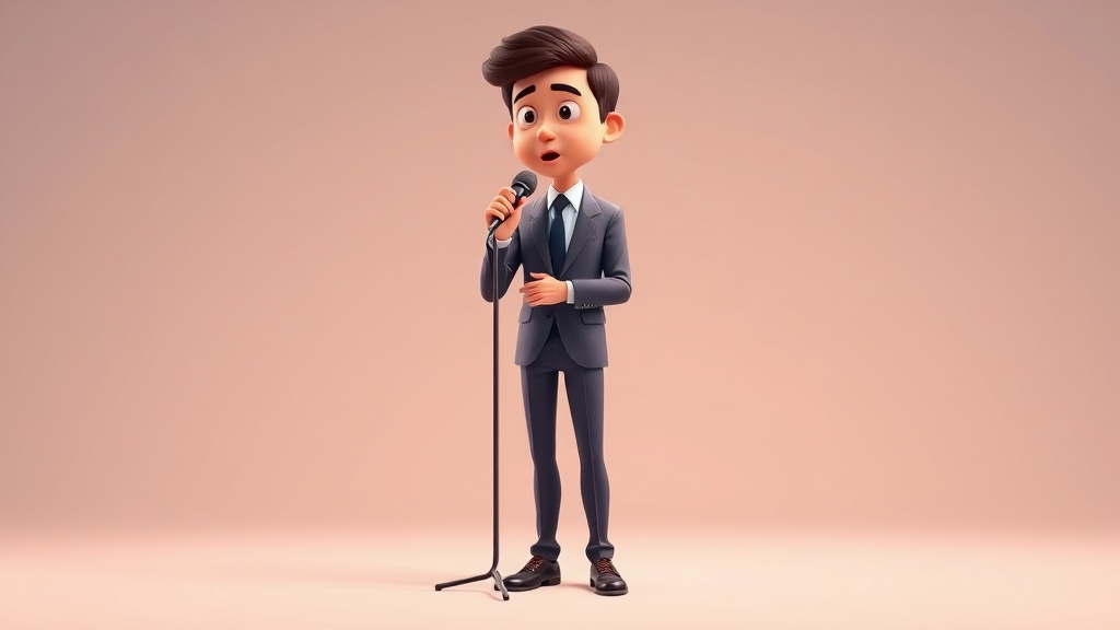 EU Agrees to Outsource Emissions Cuts to Developing Nations, Sparking Criticism