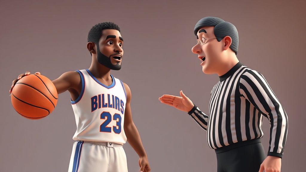 Draymond Green's Fiery Antics Fuel Warriors' Comeback Victory