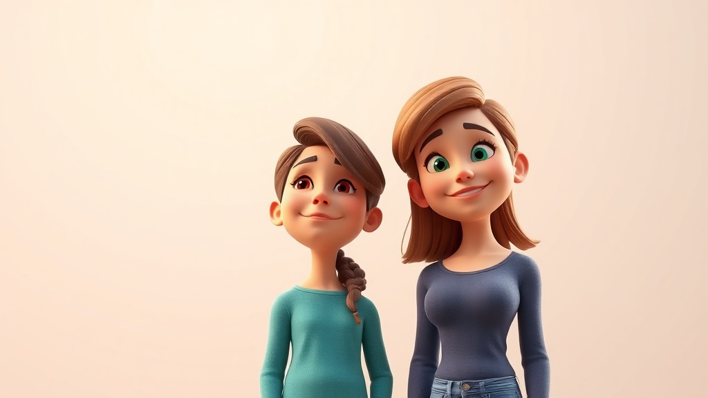 Gabrielle Union Marks Daughter's 7th Birthday with Emotional Celebration