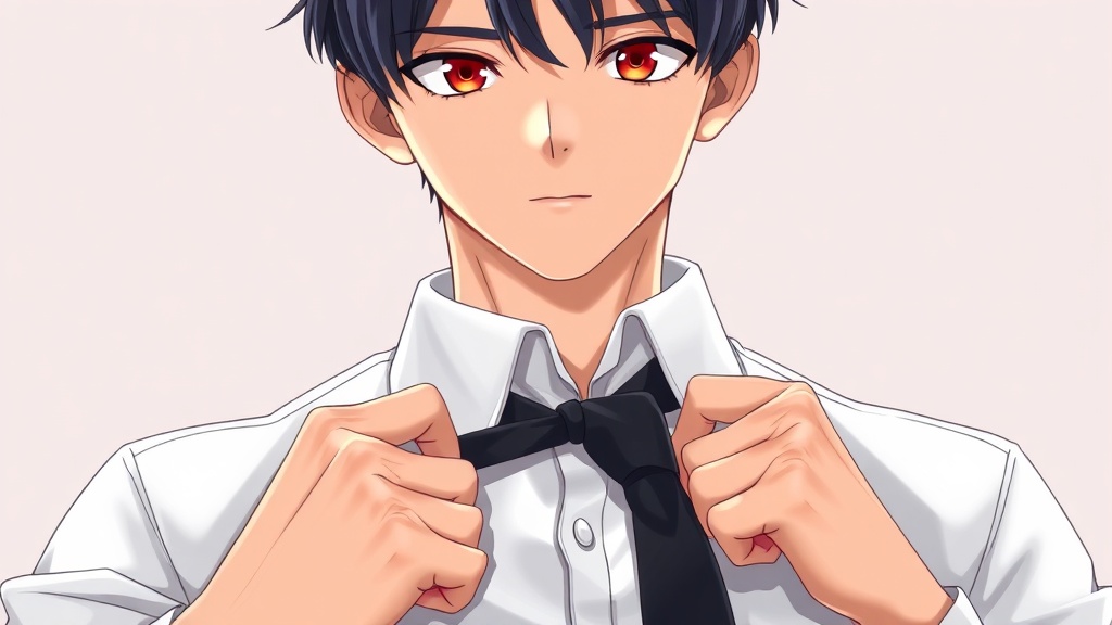 Chainsaw Man: Reze Arc Dominates US Box Office, Surpassing Hollywood Hits