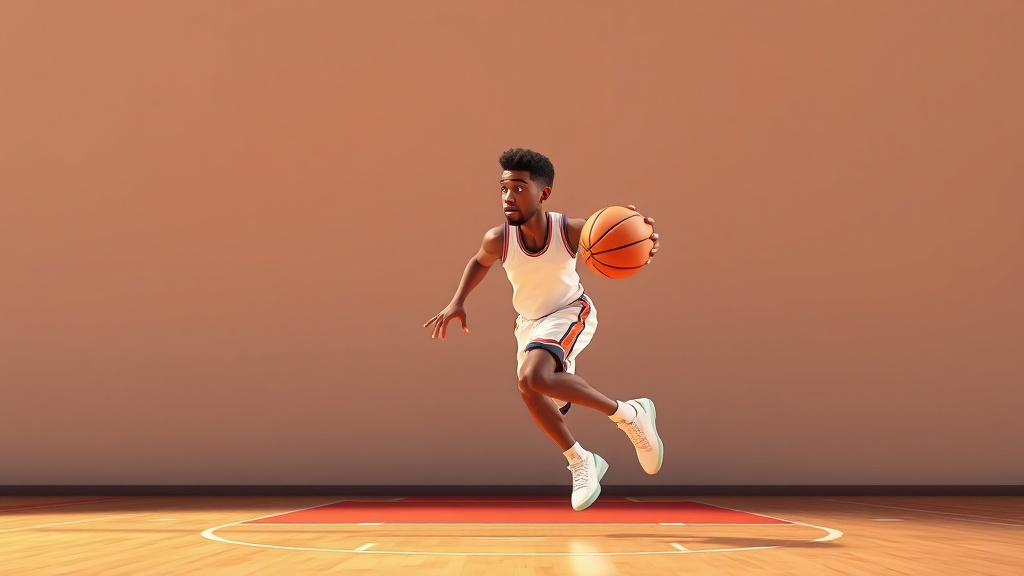 Bulls Seek 4th Straight Win as Kings Visit Chicago