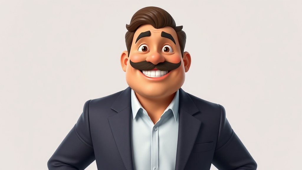 Anupam Kher Celebrates Stepson Sikandar's Birthday with Heartfelt Wishes