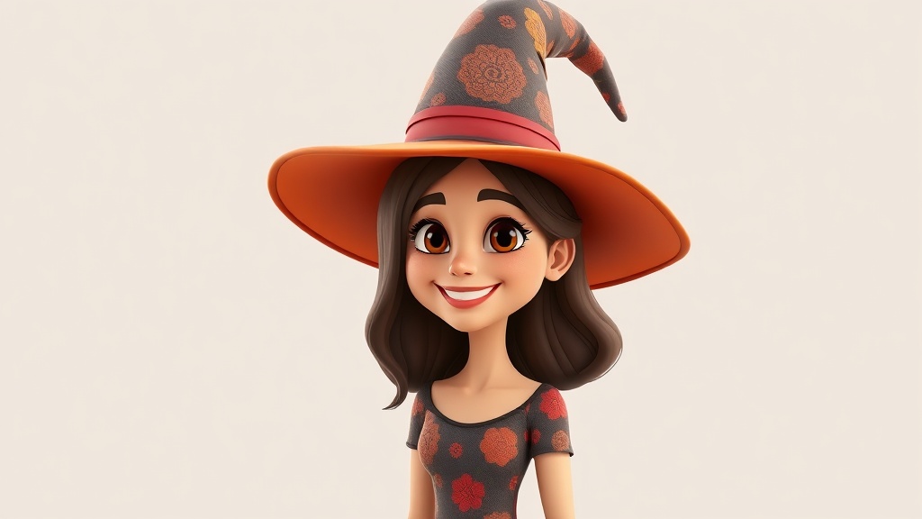 Actress Aubrey Plaza Finds Solace in Children's Books After Husband's Passing