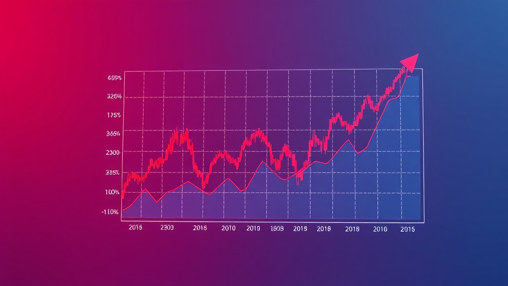 DAX Exceeds 24,100 as European Markets Start November Cautiously Optimistic