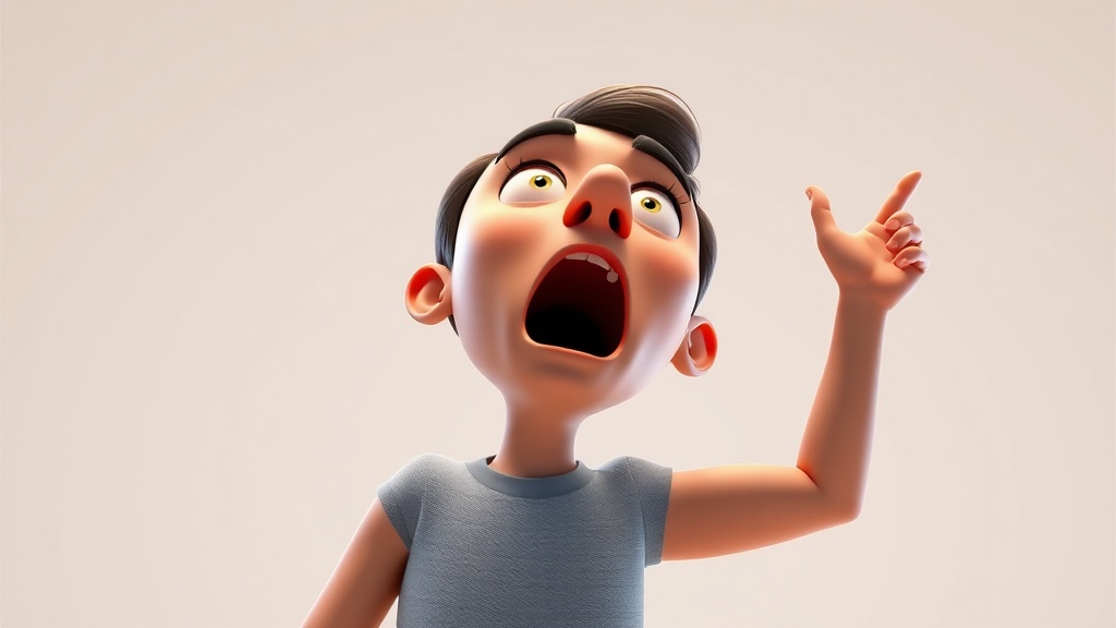 Apple TV Outage Disrupts Streaming of Highly Anticipated New Series