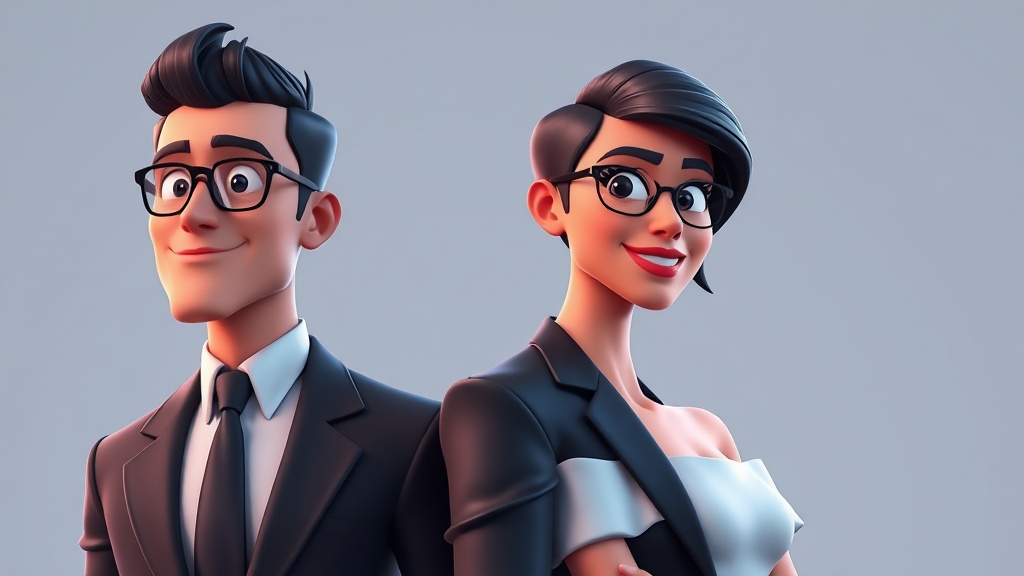 Actress Celebrates Fiancé's 50th Birthday with Touching Tribute