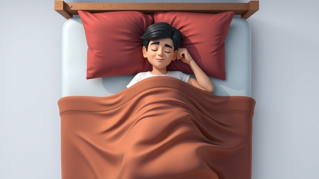 "Trad Sons" Embrace Domestic Lifestyle, Challenging Traditional Adulthood