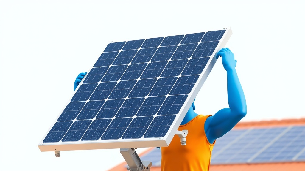 Aussie Households to Save Big on Energy Bills by 2050 with Clean Tech Shift