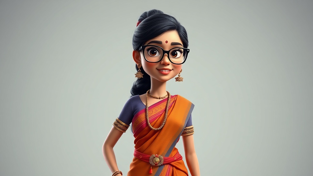 Superhero Blockbuster and Tamil Romance Lead OTT Releases This Week